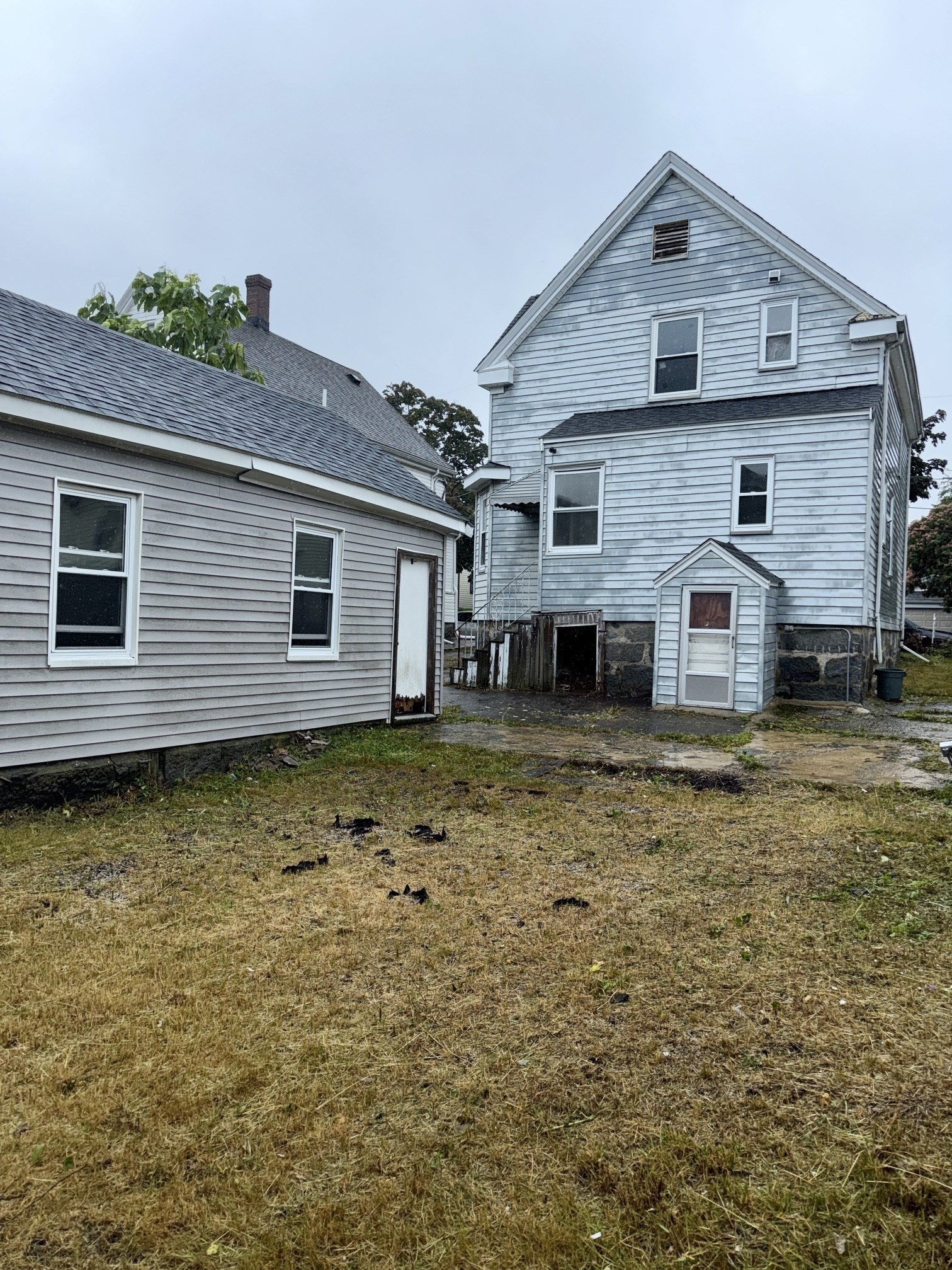 27 Clarendon St, Quincy, MA 02169 - Image 9