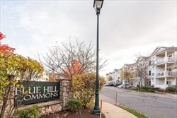 2109 Davenport Ave Unit 2109, Canton, MA 02021