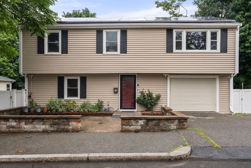 60 Plymouth Road, Malden, MA Image 1