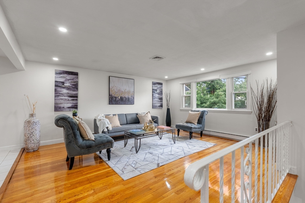 60 Plymouth Road, Malden, MA Image 2