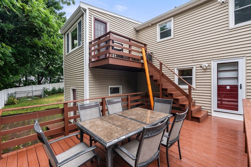 60 Plymouth Road, Malden, MA Image 11