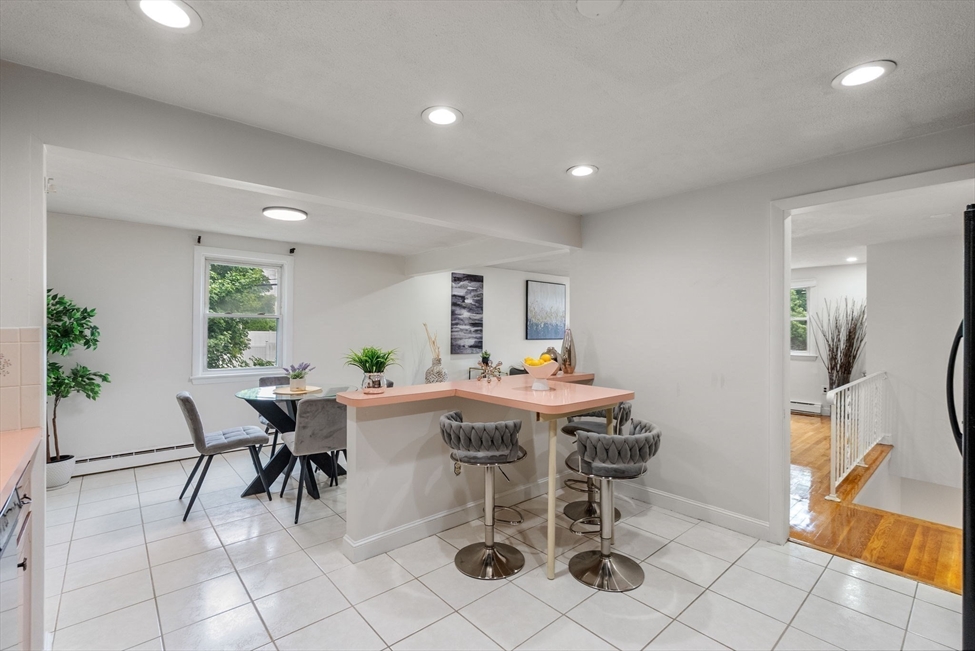 60 Plymouth Road, Malden, MA Image 16