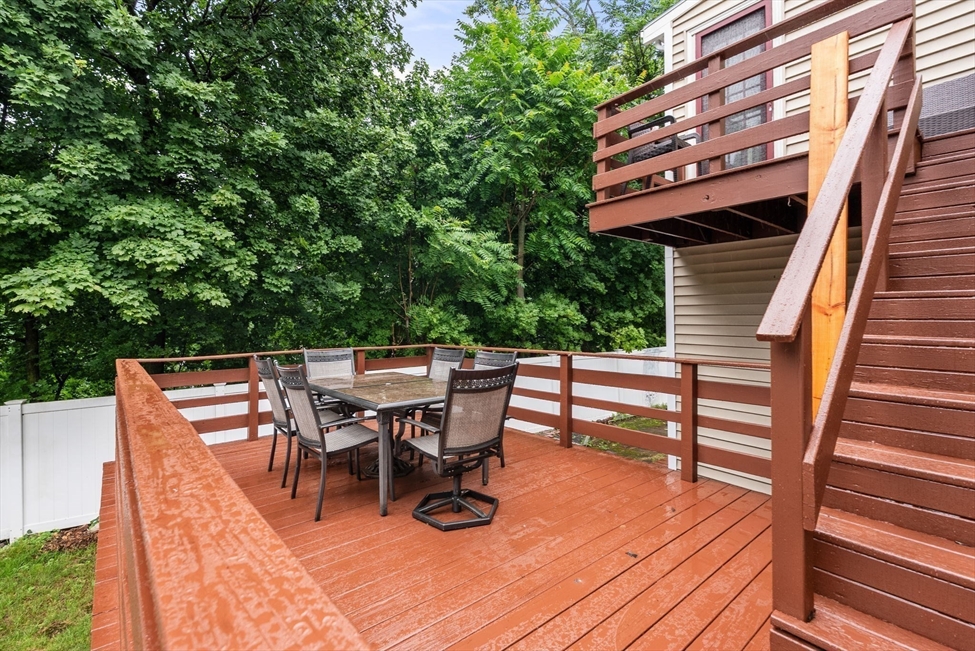 60 Plymouth Road, Malden, MA Image 18