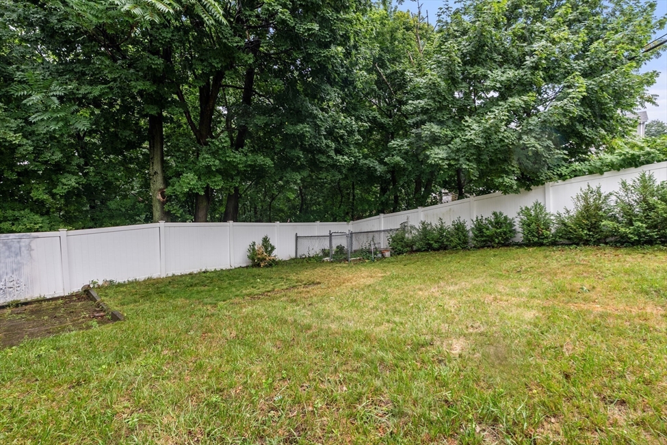 60 Plymouth Road, Malden, MA Image 20