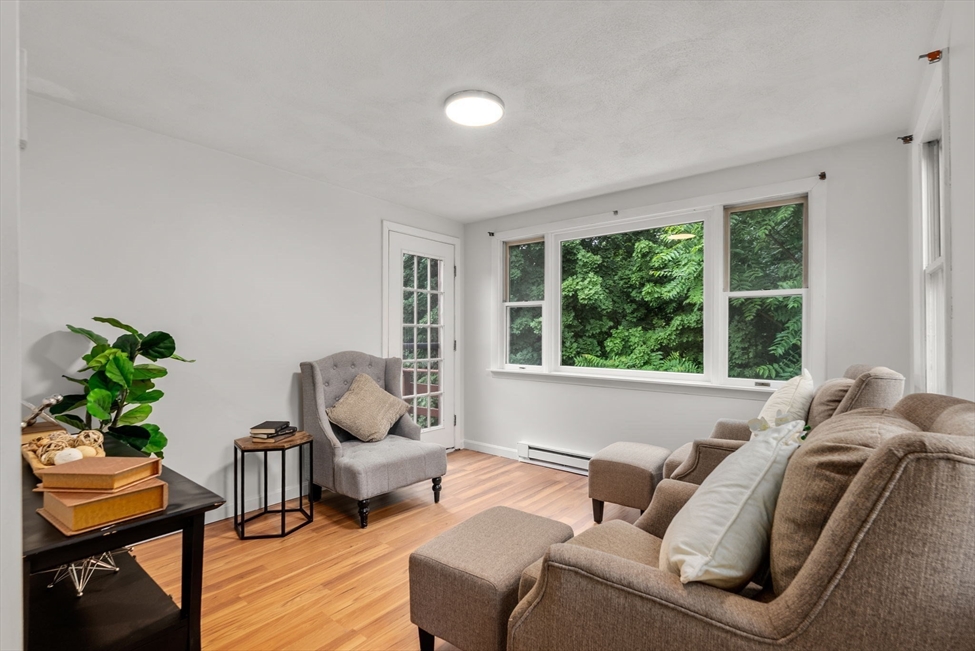 60 Plymouth Road, Malden, MA Image 7