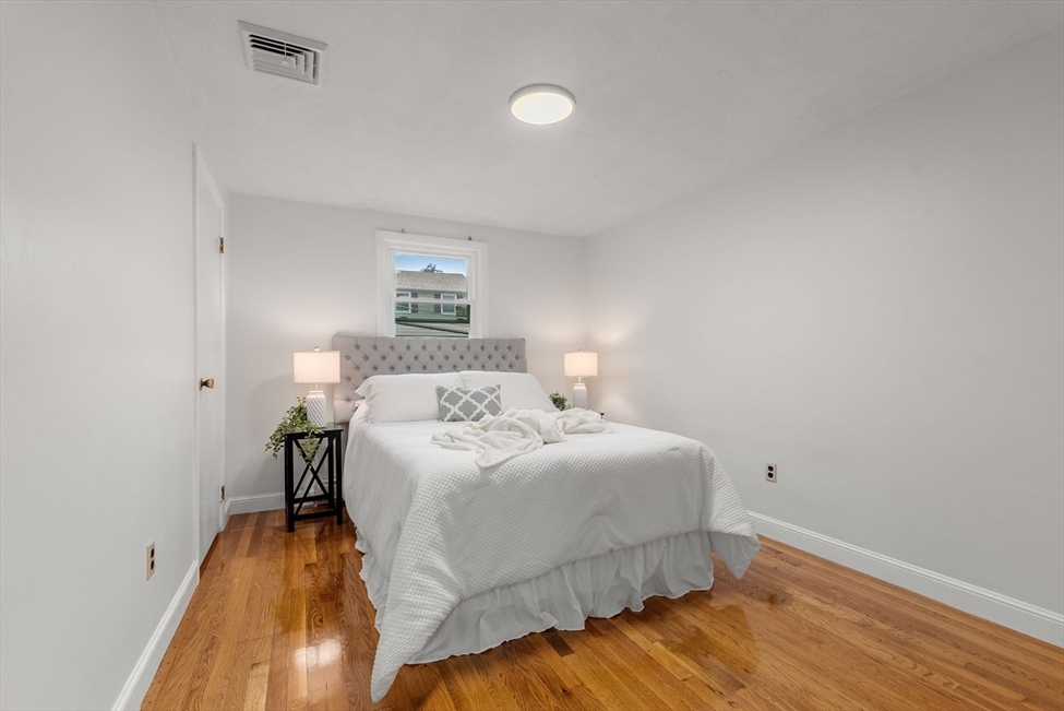 60 Plymouth Road, Malden, MA Image 8