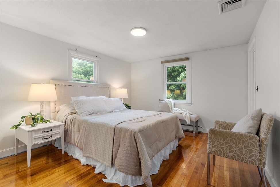 60 Plymouth Road, Malden, MA Image 9