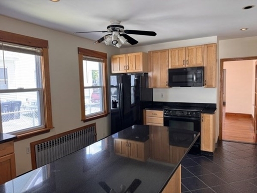 71 Everett St, Apt 1