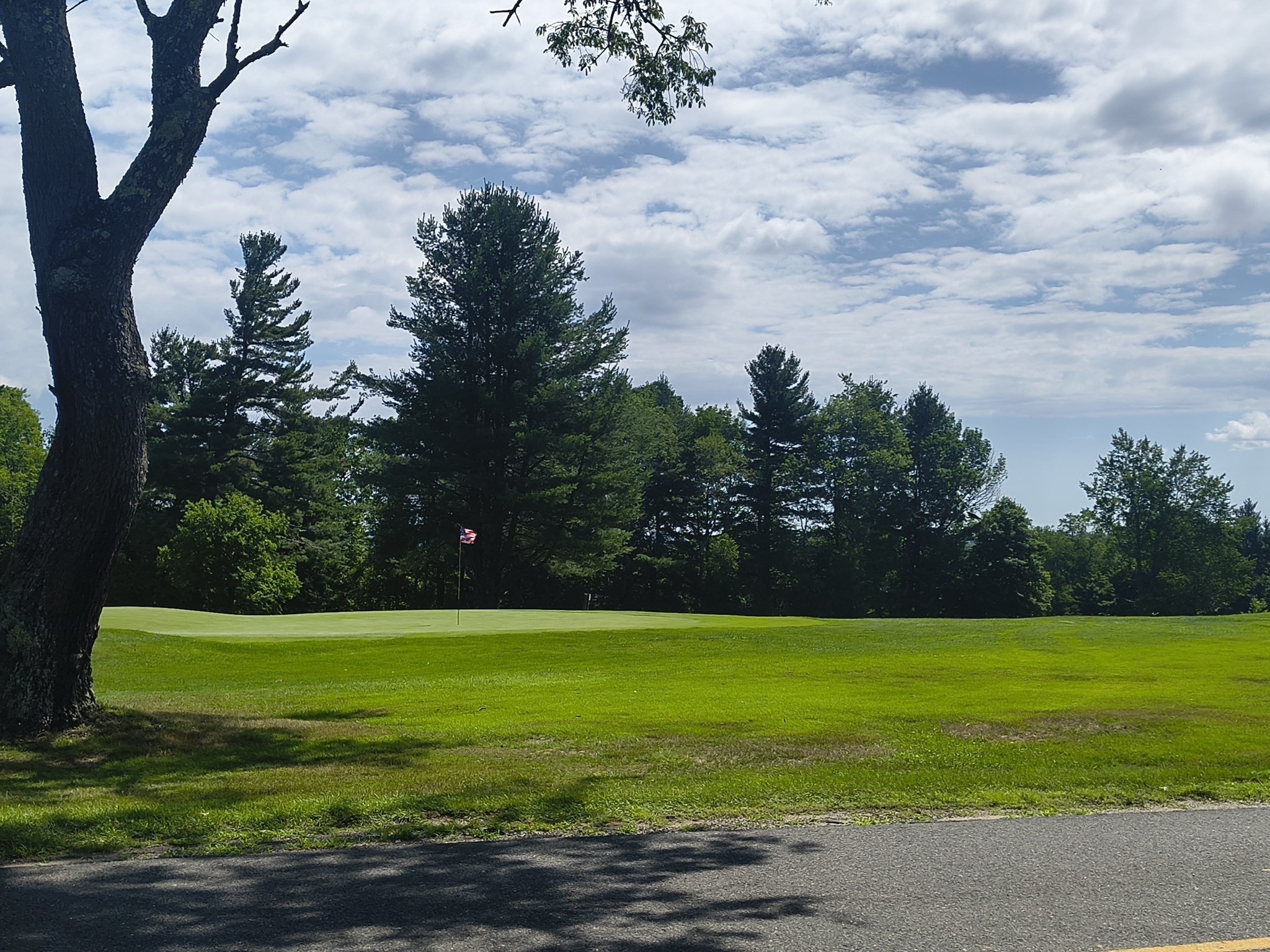  Ridge Road, Worthington, MA 01098 - Image 1