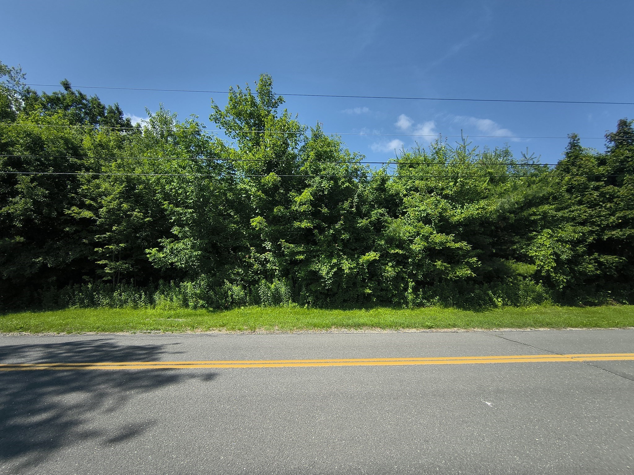  Ridge Road, Worthington, MA 01098 - Image 2