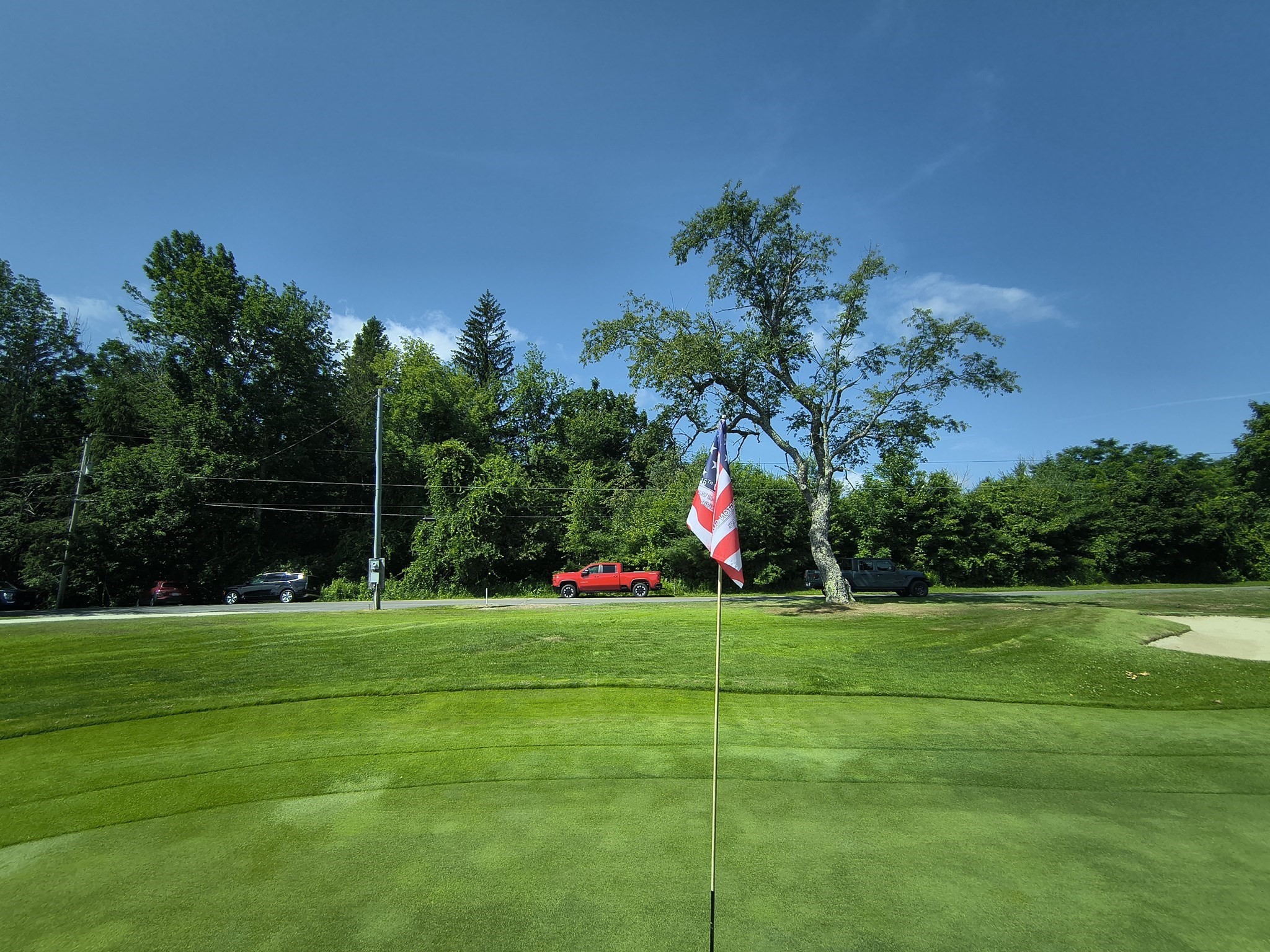  Ridge Road, Worthington, MA 01098 - Image 3