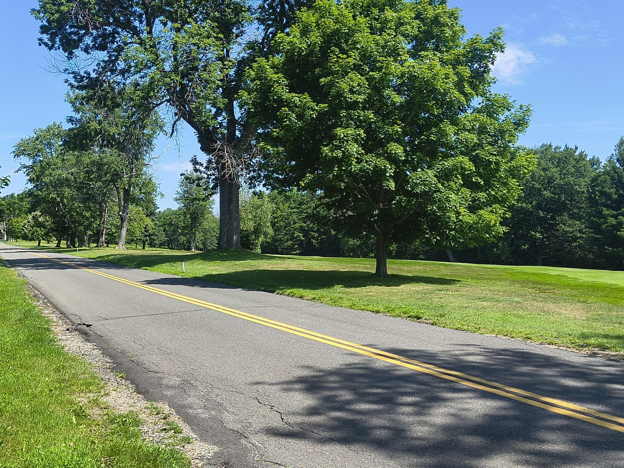  Ridge Road, Worthington, MA 01098 - Image 4