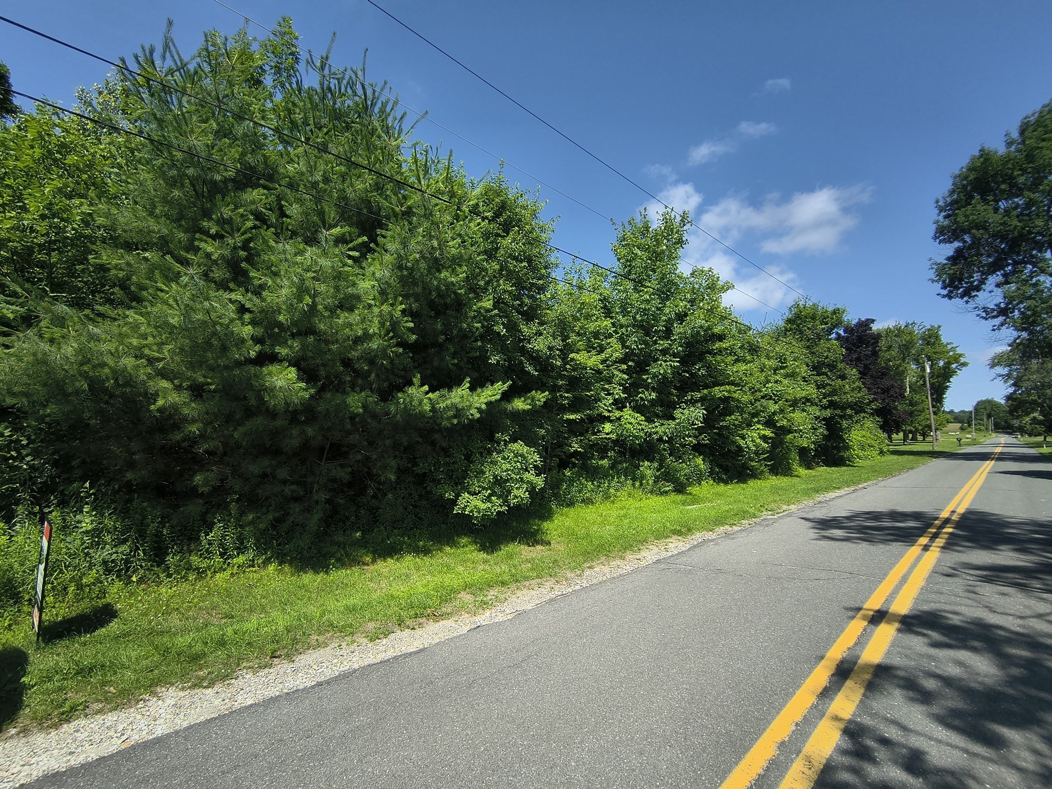  Ridge Road, Worthington, MA 01098 - Image 5