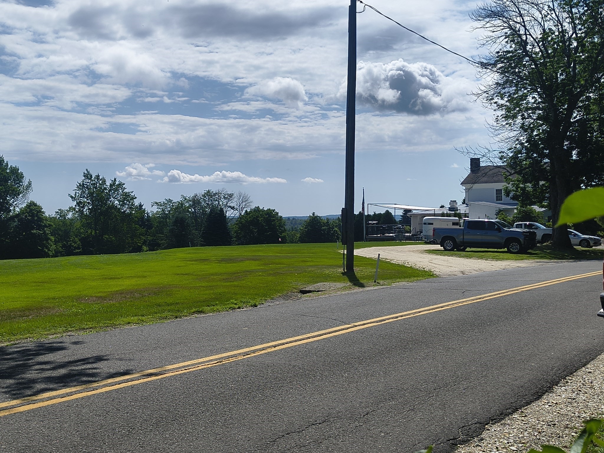  Ridge Road, Worthington, MA 01098 - Image 6