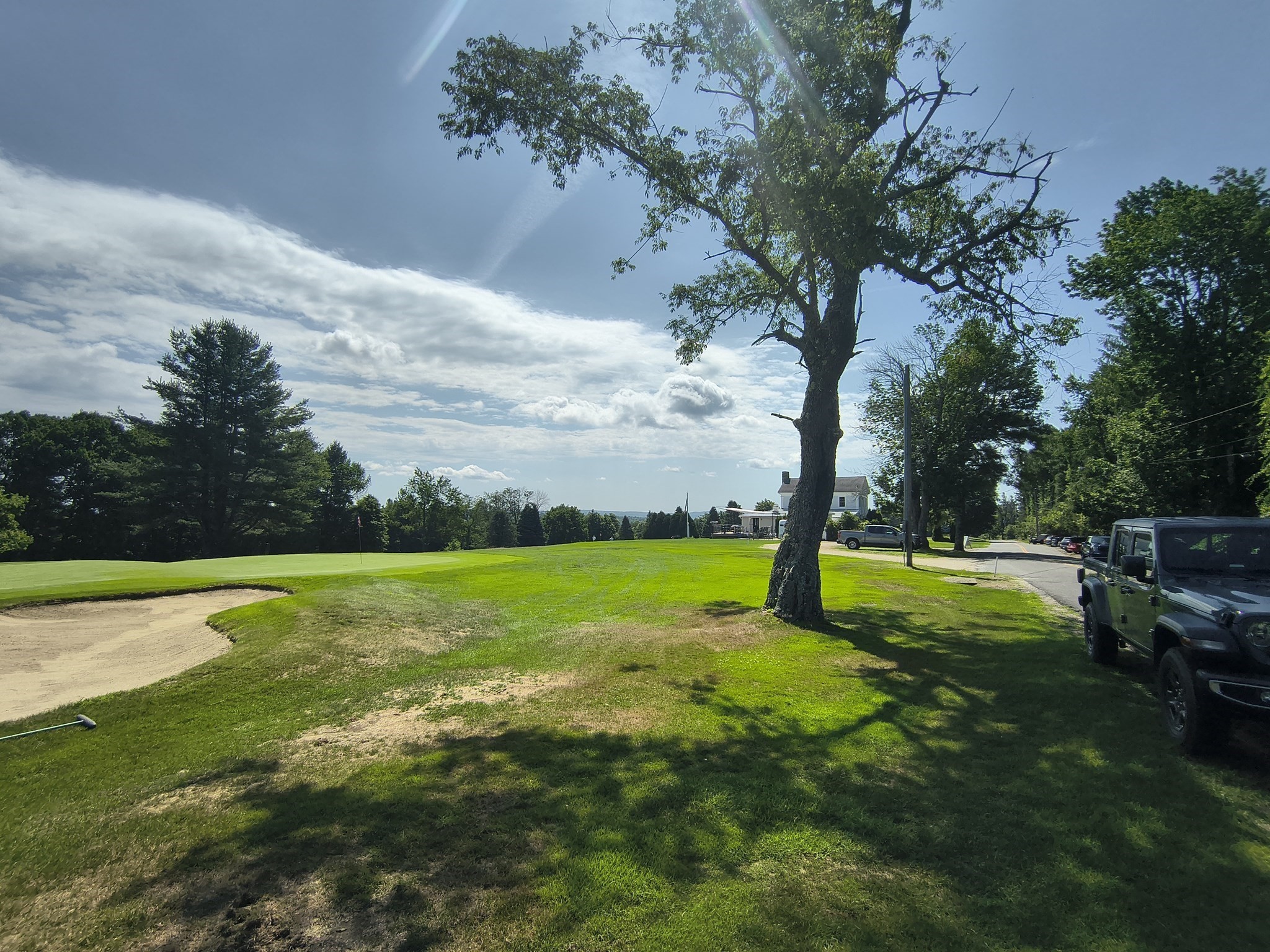  Ridge Road, Worthington, MA 01098 - Image 7