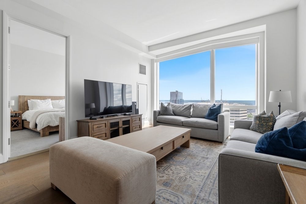 240 Devonshire St Unit 5907, Downtown, Boston, MA 02110