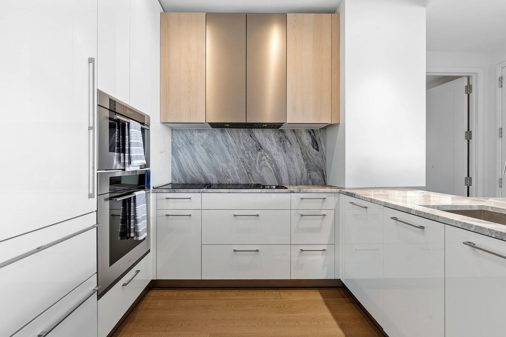 240 Devonshire St Unit 5907, Downtown, Boston, MA 02110 - Image 2