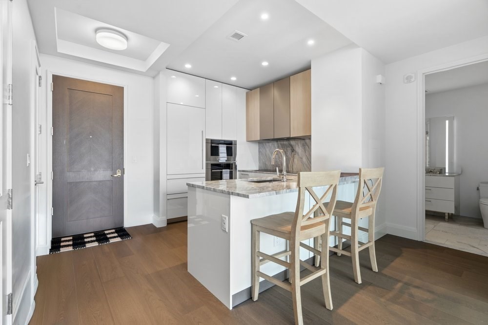 240 Devonshire St Unit 5907, Downtown, Boston, MA 02110 - Image 11