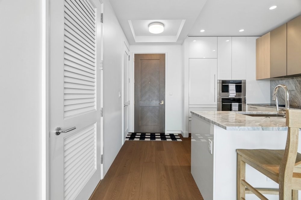 240 Devonshire St Unit 5907, Downtown, Boston, MA 02110 - Image 12
