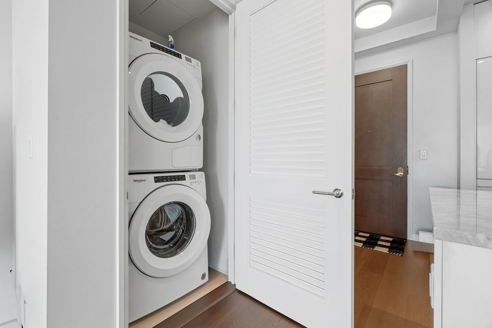 240 Devonshire St Unit 5907, Downtown, Boston, MA 02110 - Image 13