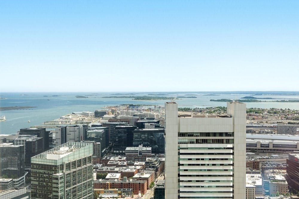 240 Devonshire St Unit 5907, Downtown, Boston, MA 02110 - Image 14