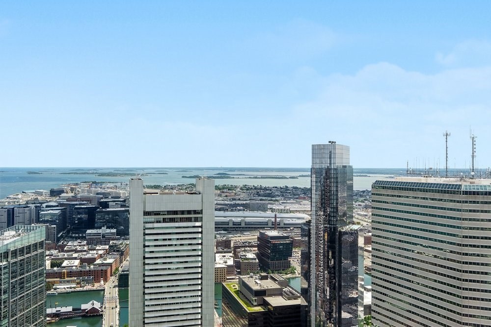 240 Devonshire St Unit 5907, Downtown, Boston, MA 02110 - Image 15
