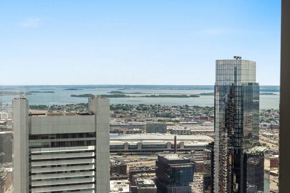 240 Devonshire St Unit 5907, Downtown, Boston, MA 02110 - Image 16