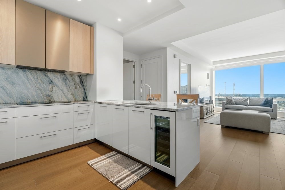 240 Devonshire St Unit 5907, Downtown, Boston, MA 02110 - Image 3