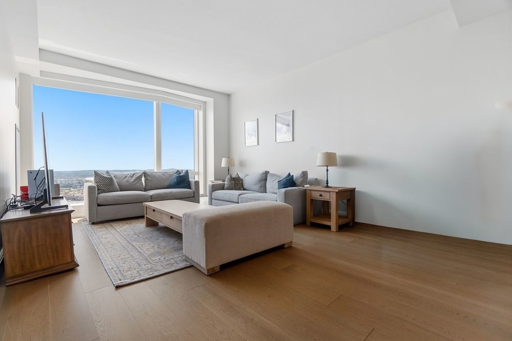 240 Devonshire St Unit 5907, Downtown, Boston, MA 02110 - Image 4