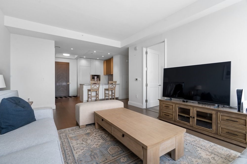 240 Devonshire St Unit 5907, Downtown, Boston, MA 02110 - Image 5