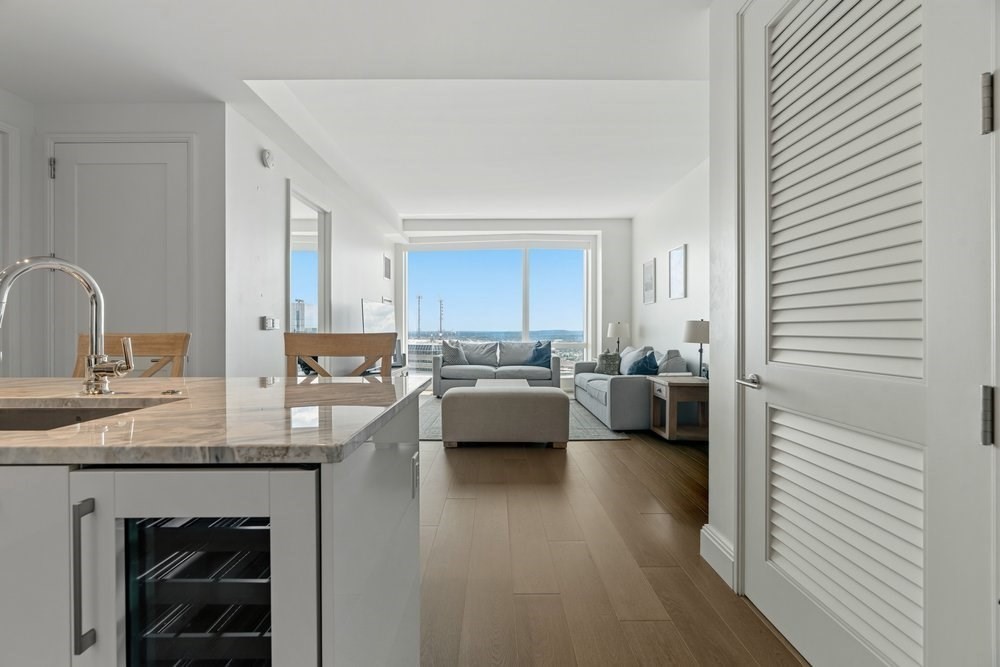 240 Devonshire St Unit 5907, Downtown, Boston, MA 02110 - Image 6