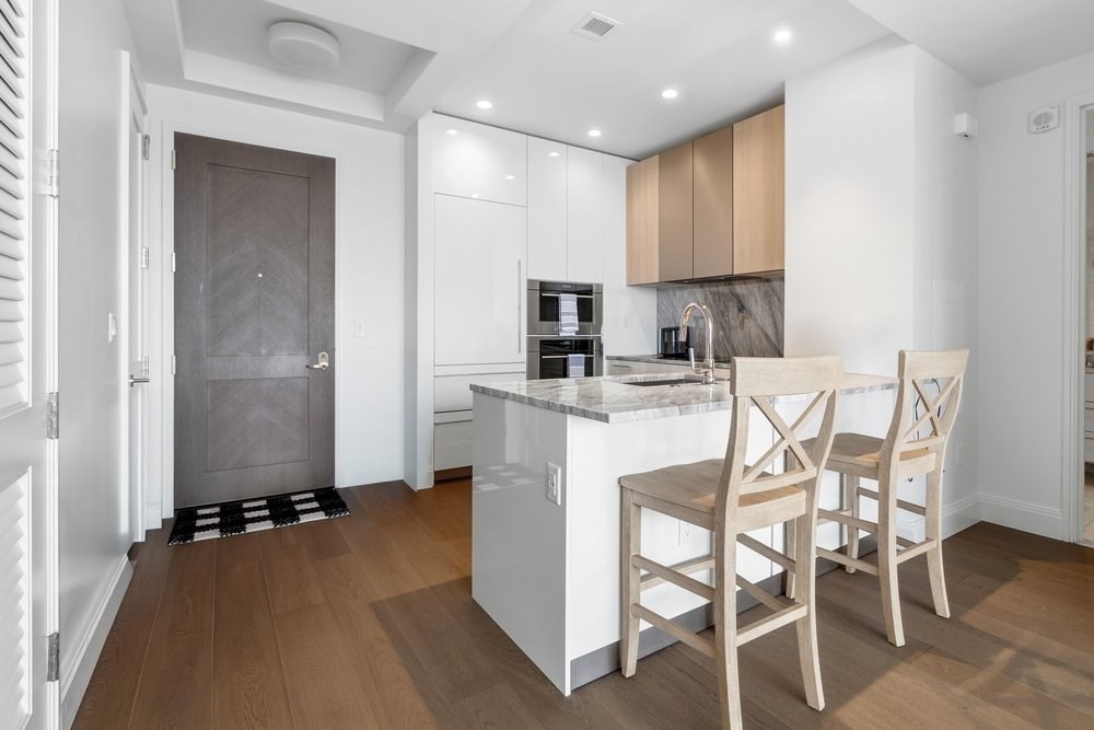 240 Devonshire St Unit 5907, Downtown, Boston, MA 02110 - Image 7