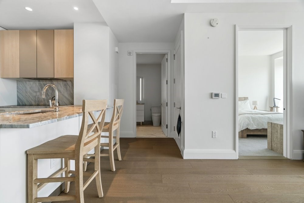 240 Devonshire St Unit 5907, Downtown, Boston, MA 02110 - Image 8