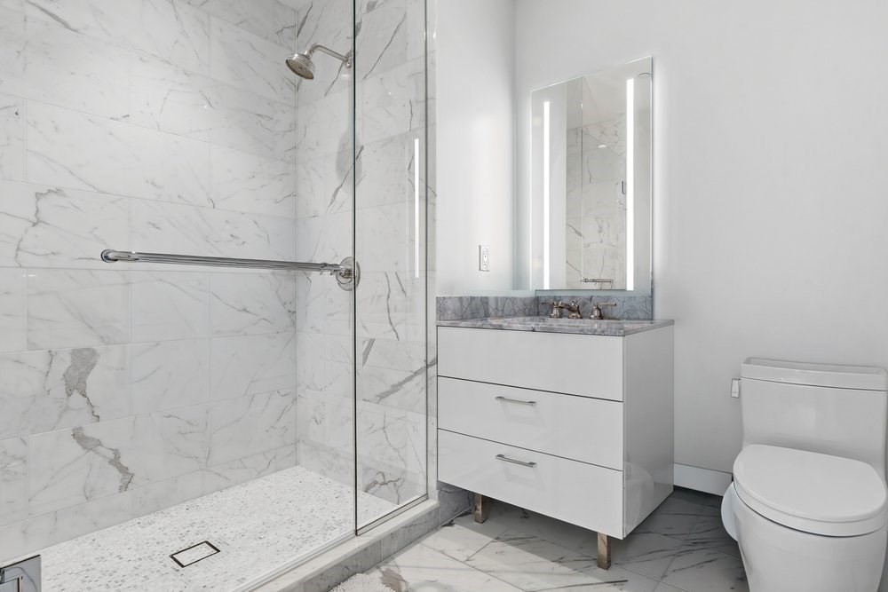 240 Devonshire St Unit 5907, Downtown, Boston, MA 02110 - Image 9