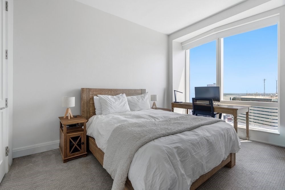 240 Devonshire St Unit 5907, Downtown, Boston, MA 02110 - Image 10