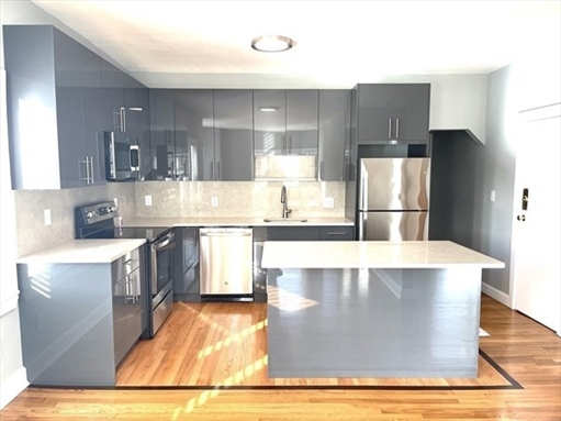 3 Englewood Avenue, Apt 10