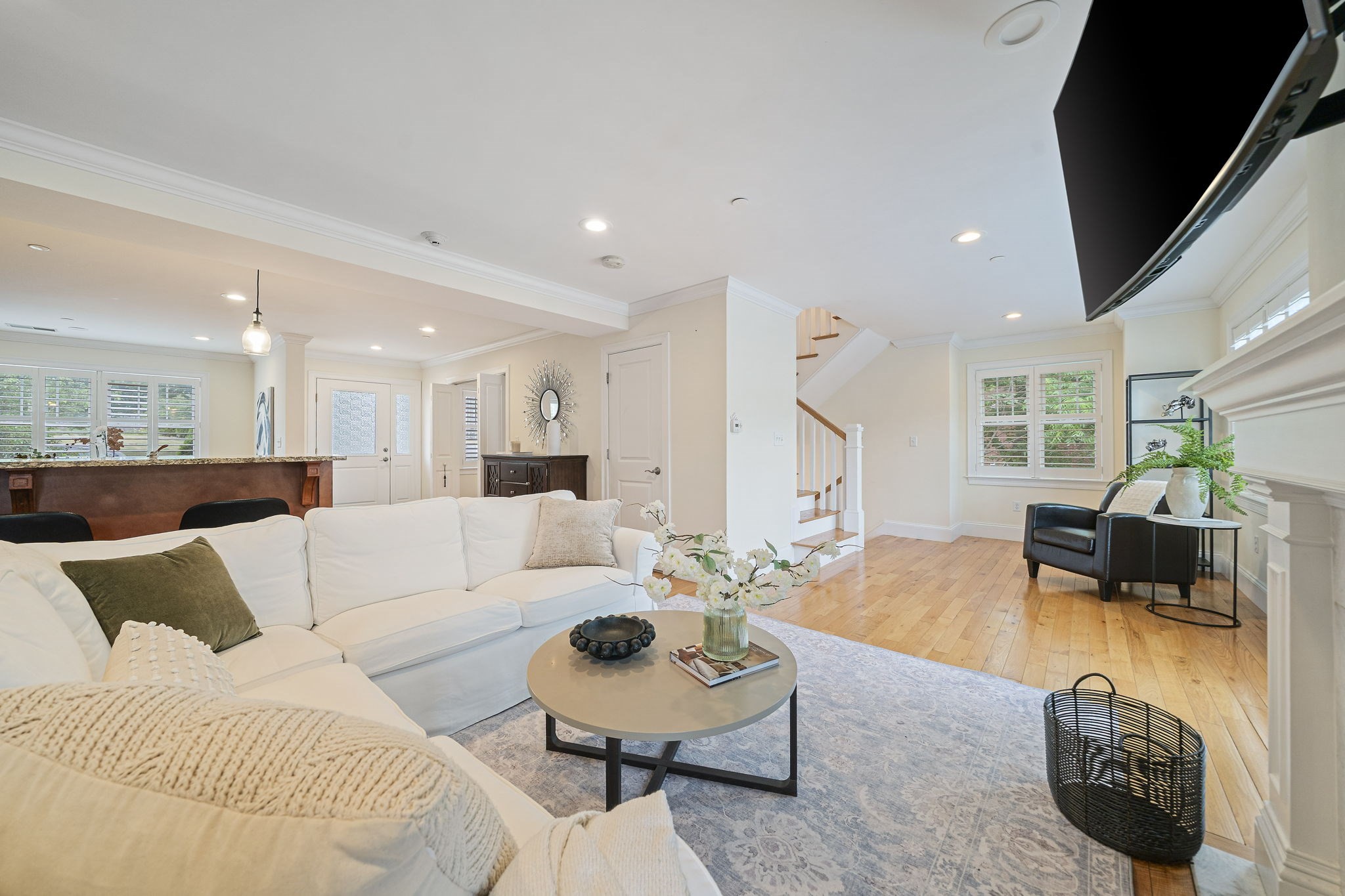 205 Elm St Unit 9, Braintree, MA 02184 - Image 11