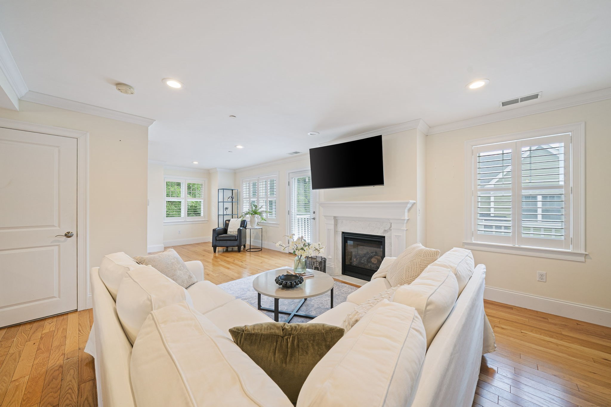 205 Elm St Unit 9, Braintree, MA 02184 - Image 12