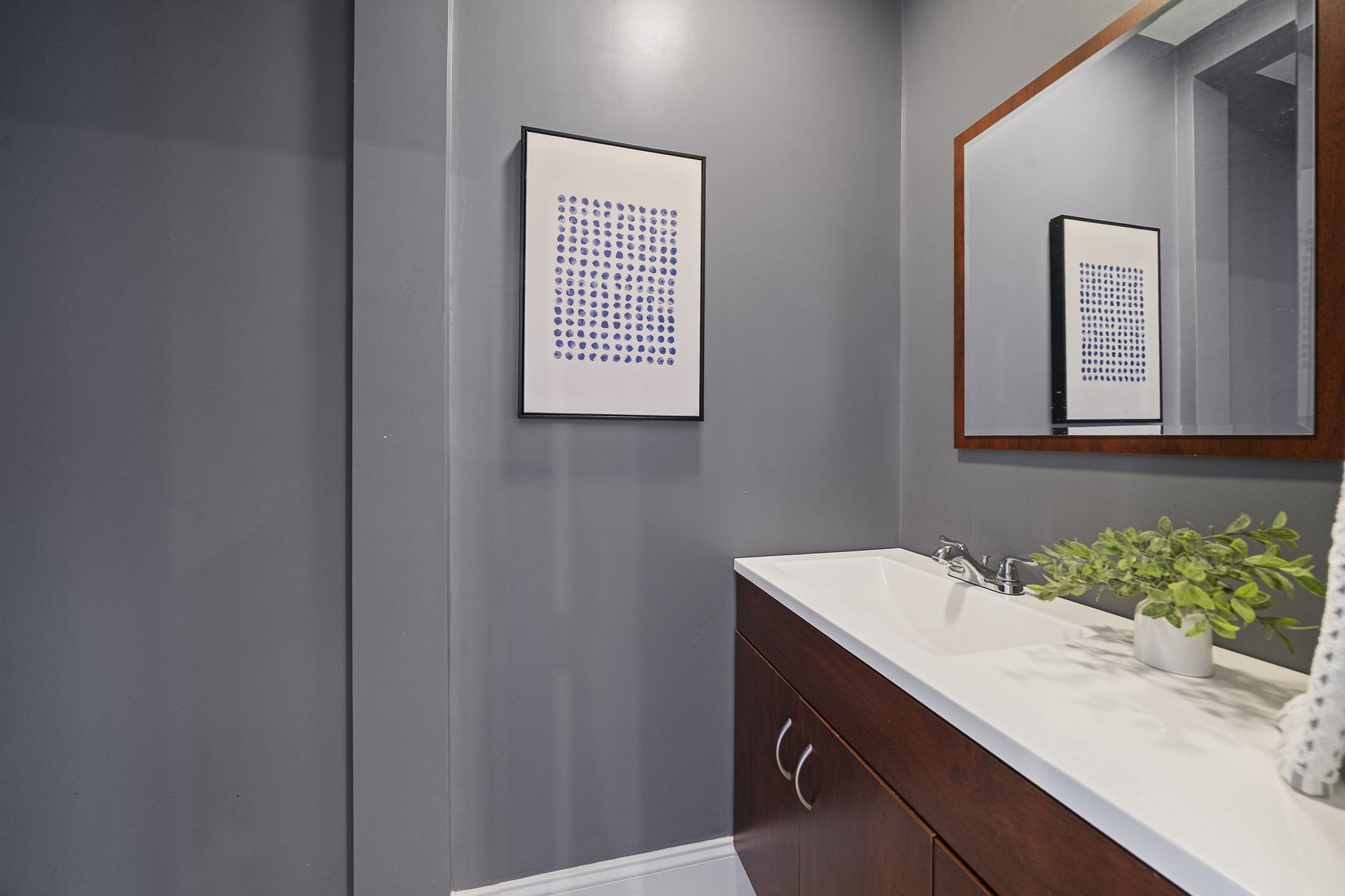 205 Elm St Unit 9, Braintree, MA 02184 - Image 13