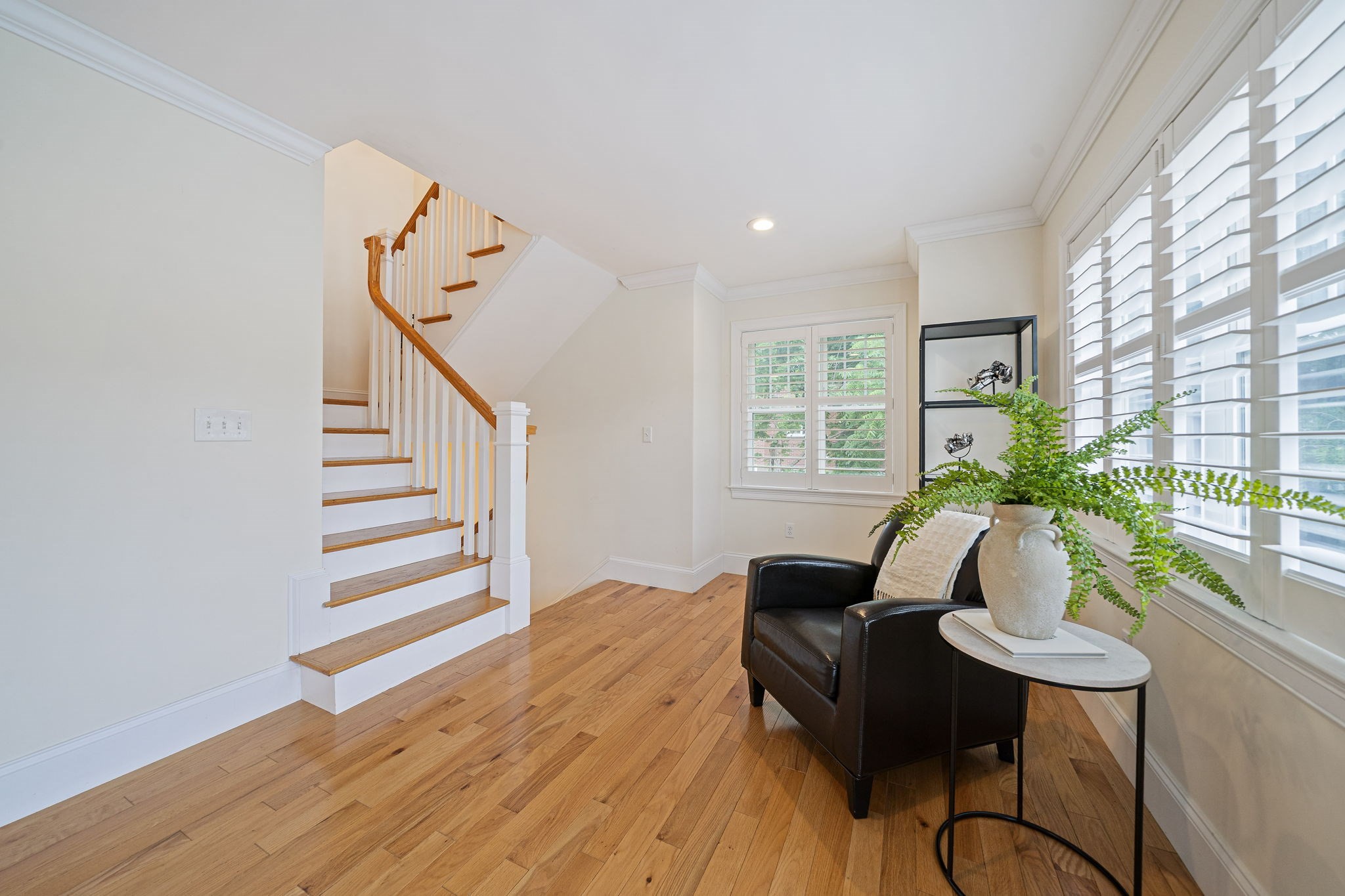 205 Elm St Unit 9, Braintree, MA 02184 - Image 14