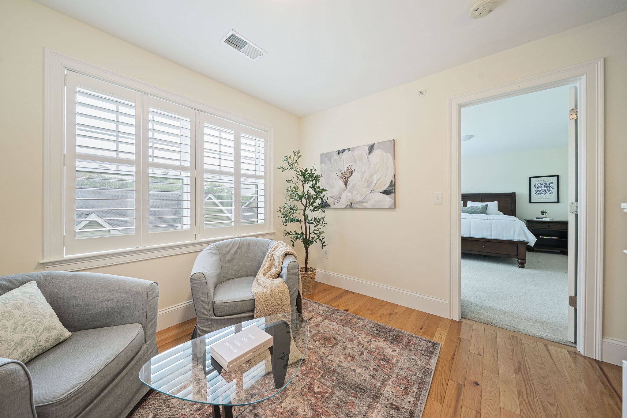 205 Elm St Unit 9, Braintree, MA 02184 - Image 15