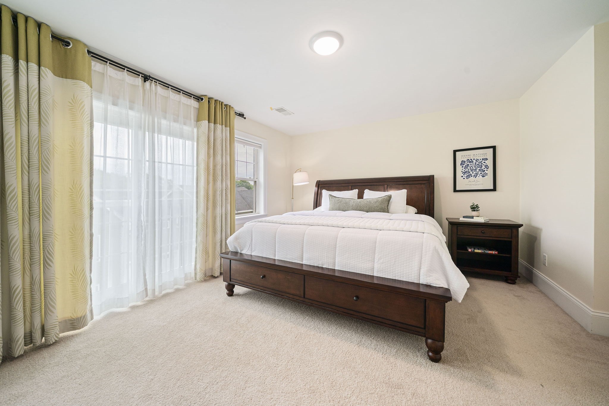 205 Elm St Unit 9, Braintree, MA 02184 - Image 16