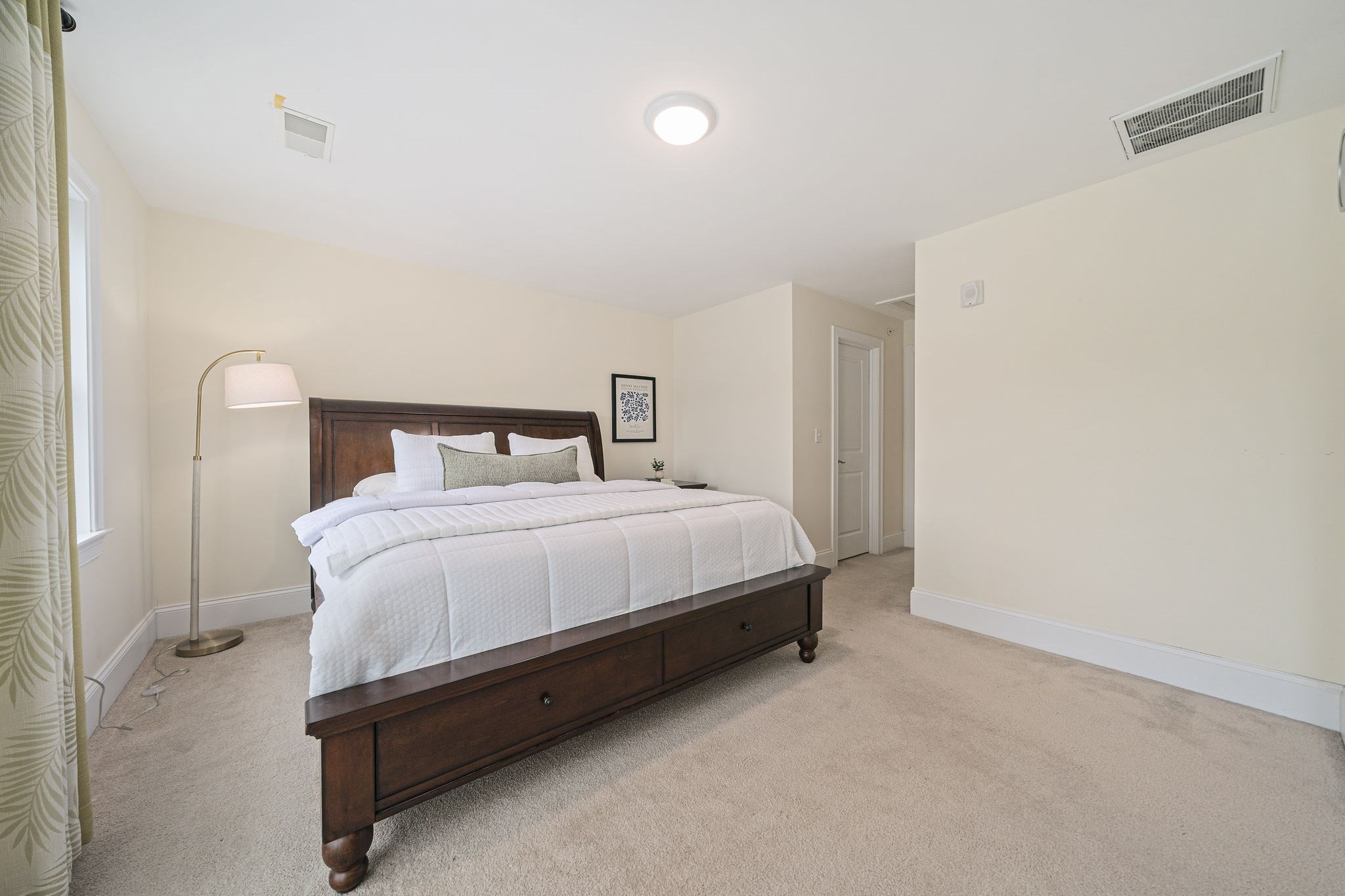 205 Elm St Unit 9, Braintree, MA 02184 - Image 17