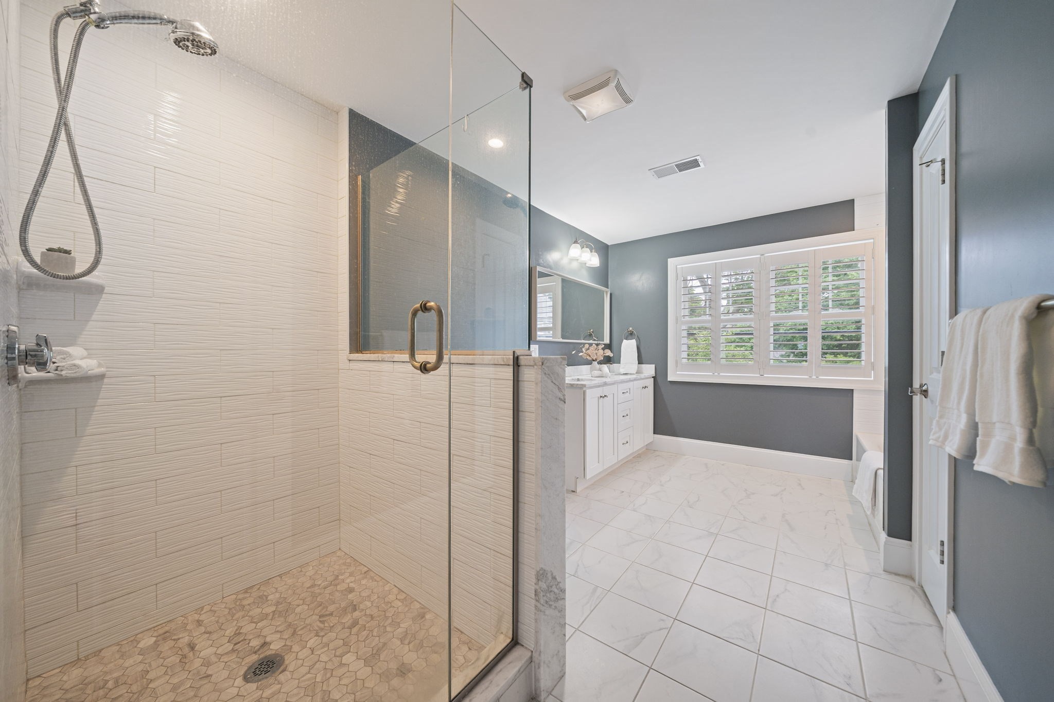 205 Elm St Unit 9, Braintree, MA 02184 - Image 19