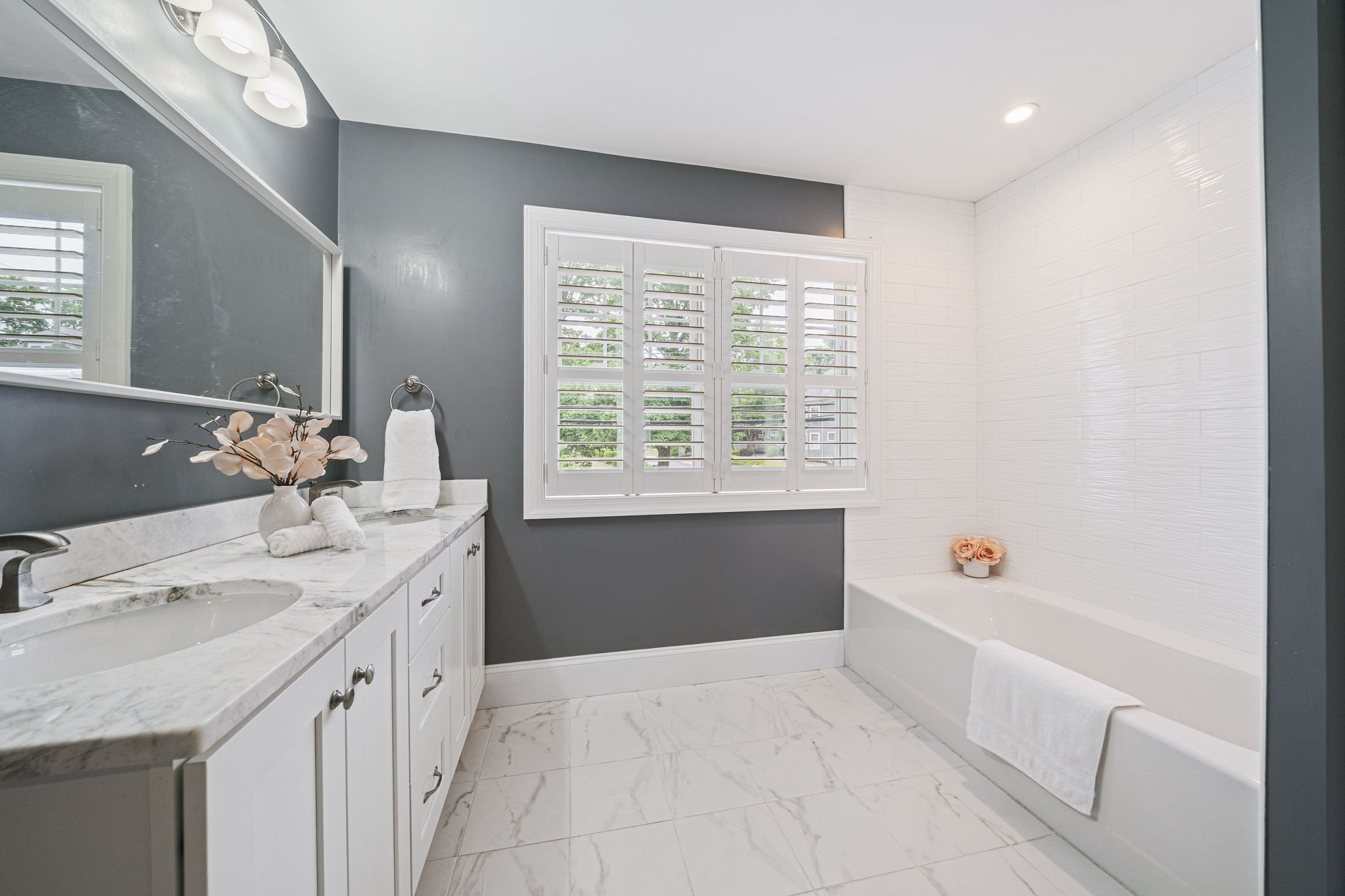 205 Elm St Unit 9, Braintree, MA 02184 - Image 20