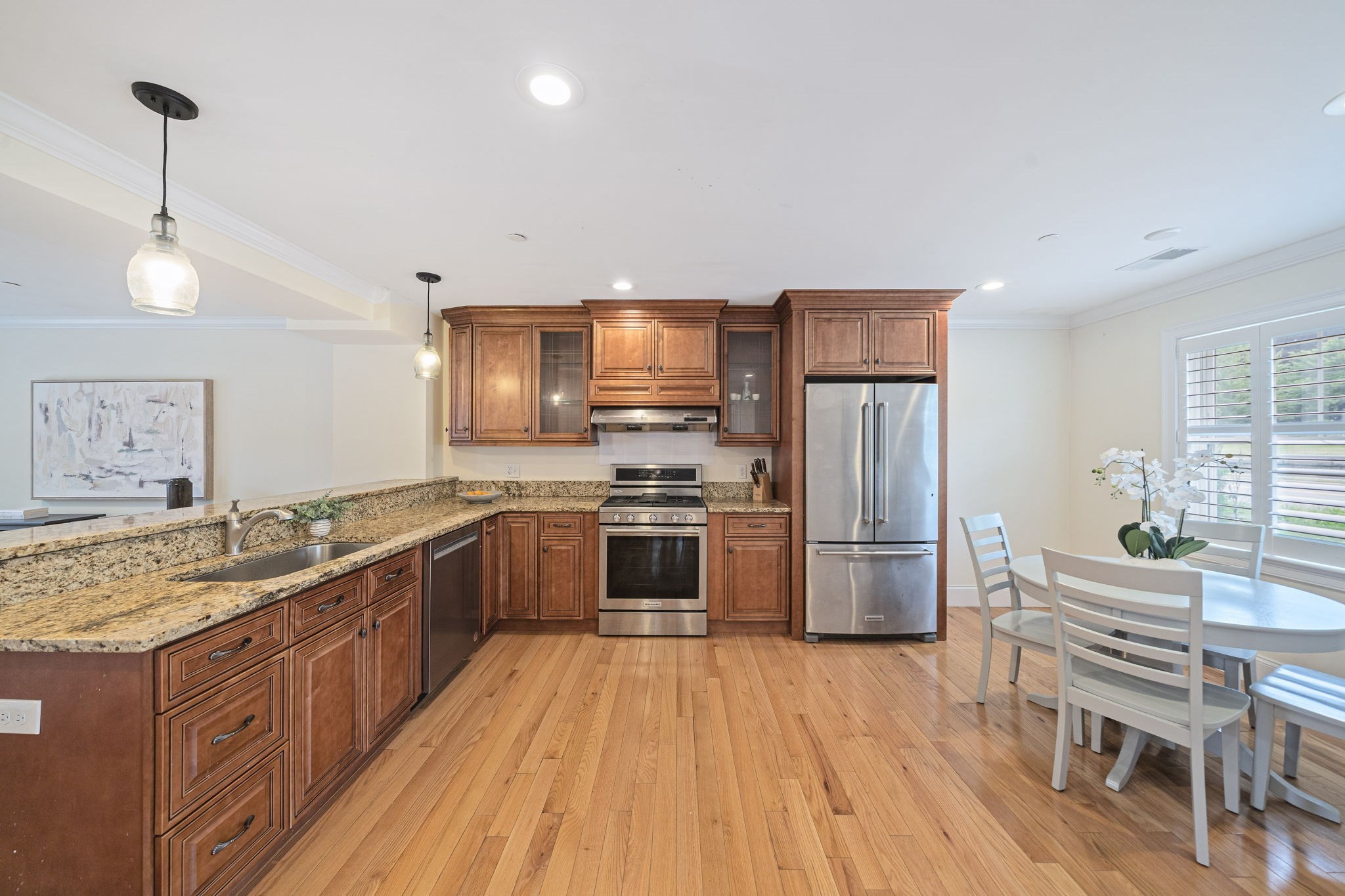205 Elm St Unit 9, Braintree, MA 02184 - Image 3