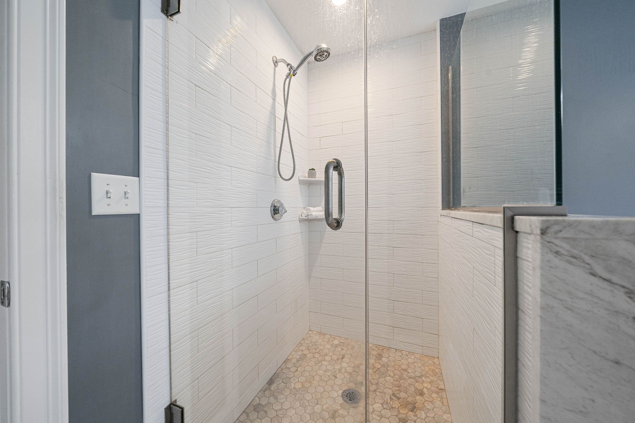 205 Elm St Unit 9, Braintree, MA 02184 - Image 21