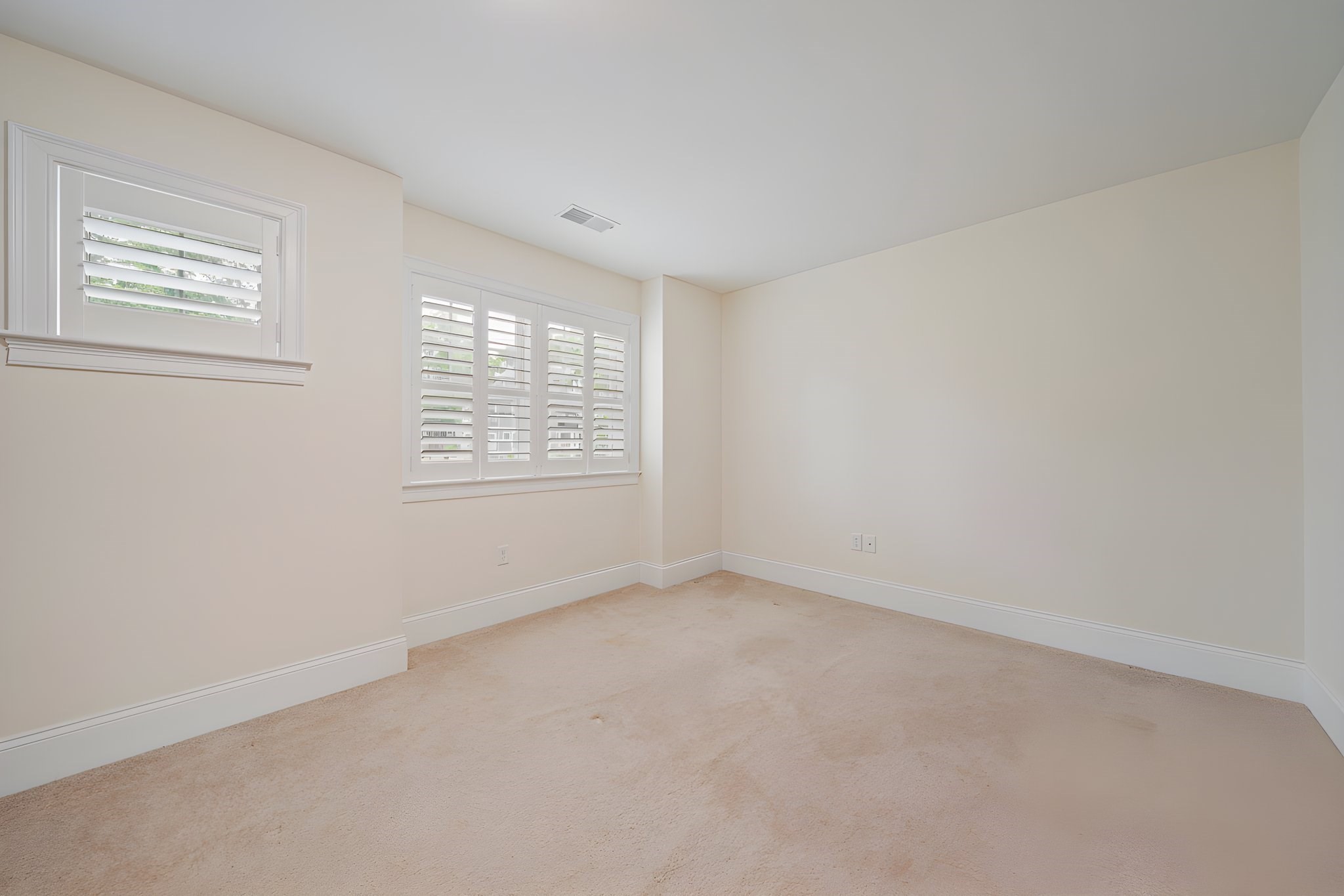 205 Elm St Unit 9, Braintree, MA 02184 - Image 22