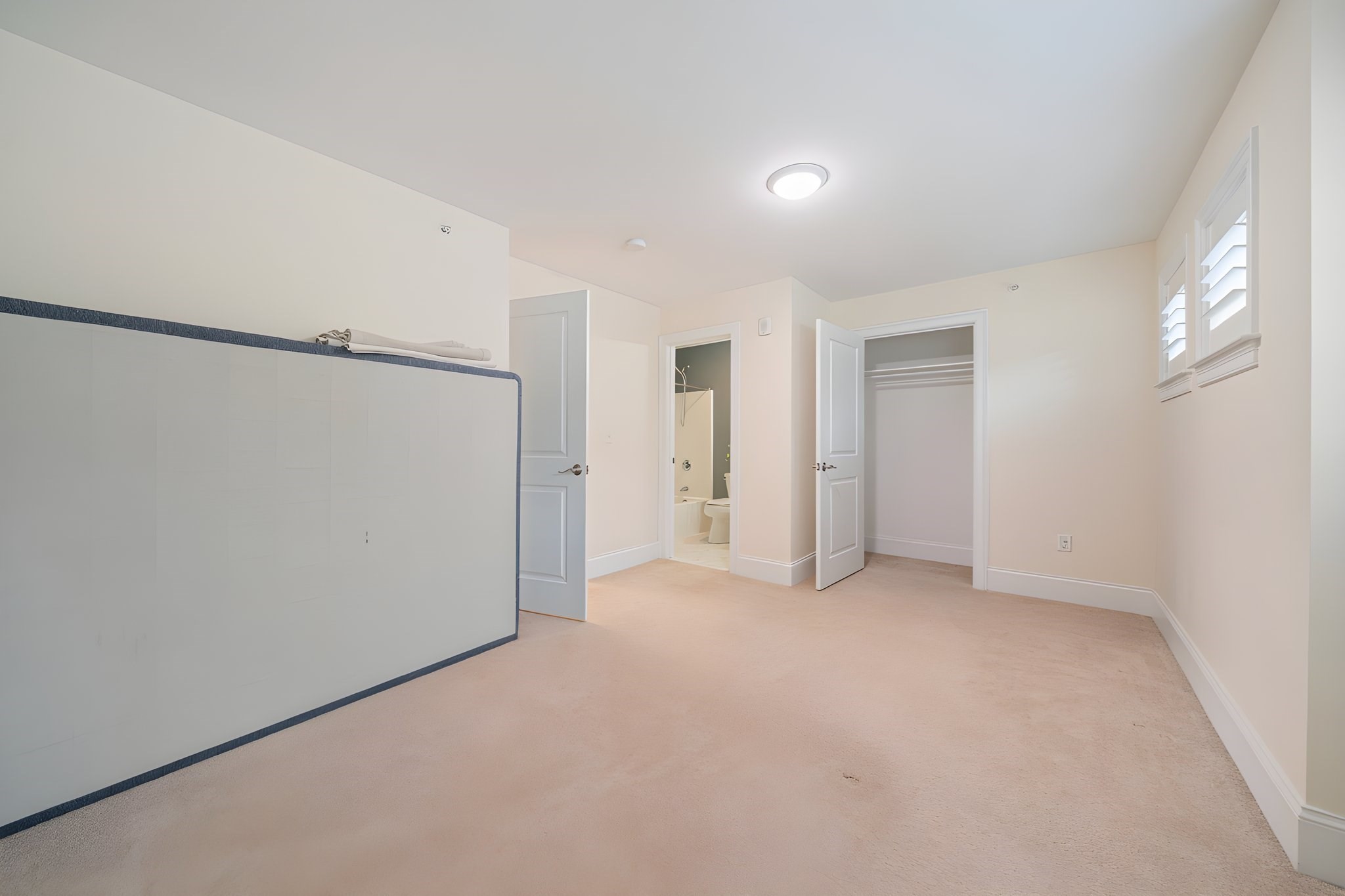205 Elm St Unit 9, Braintree, MA 02184 - Image 23