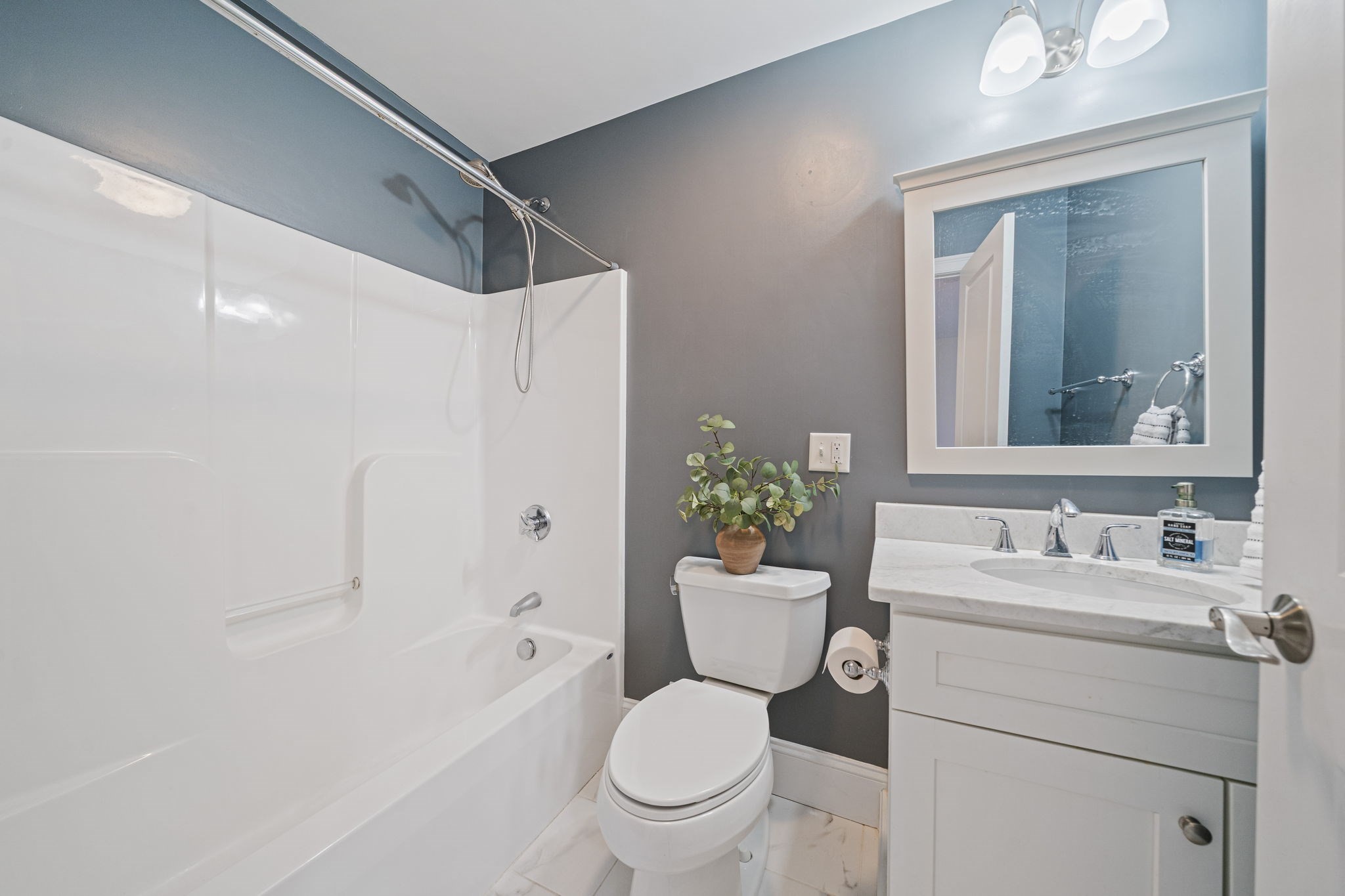 205 Elm St Unit 9, Braintree, MA 02184 - Image 24